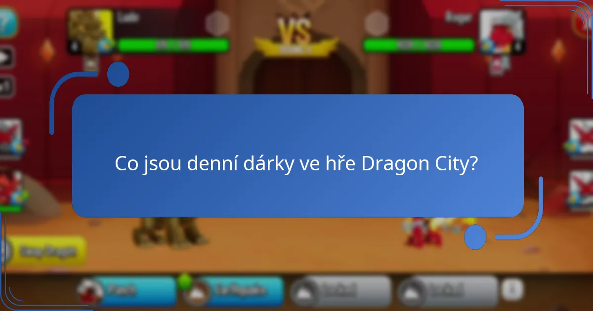 Jak mohou hráči efektivně splnit denní úkoly?
