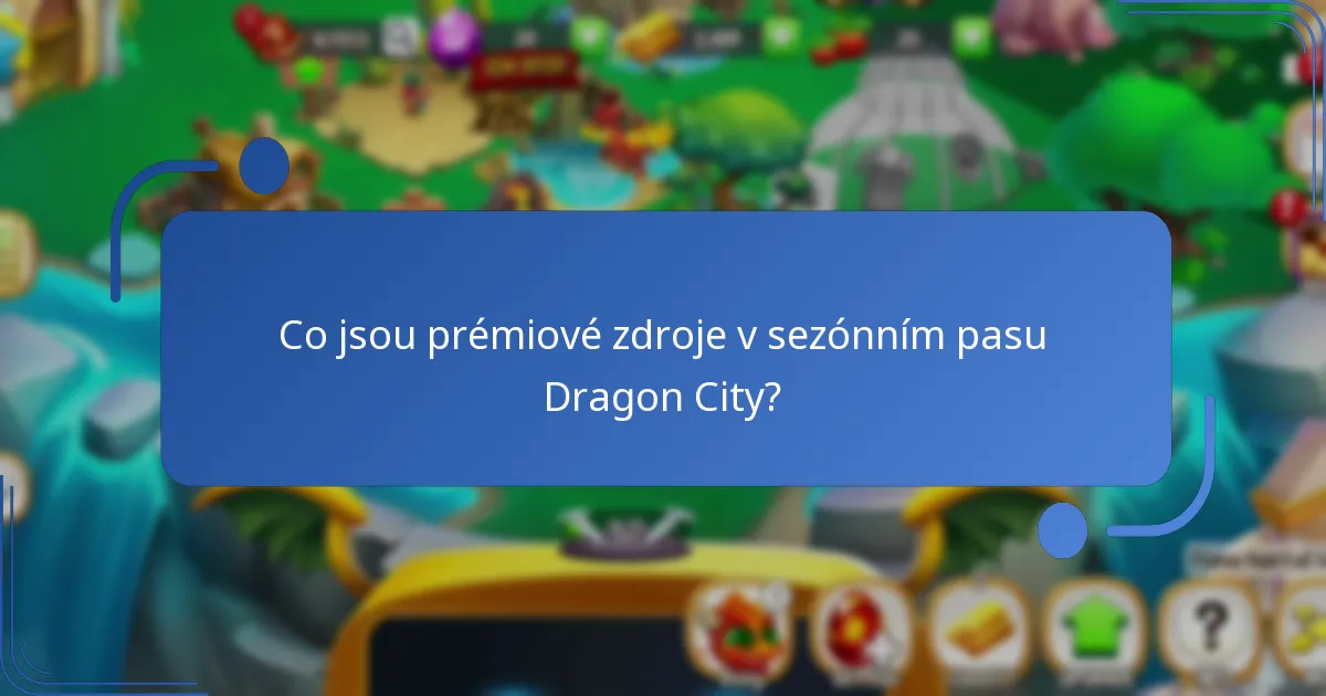 Jak speciální předměty zlepšují hratelnost v Dragon City?