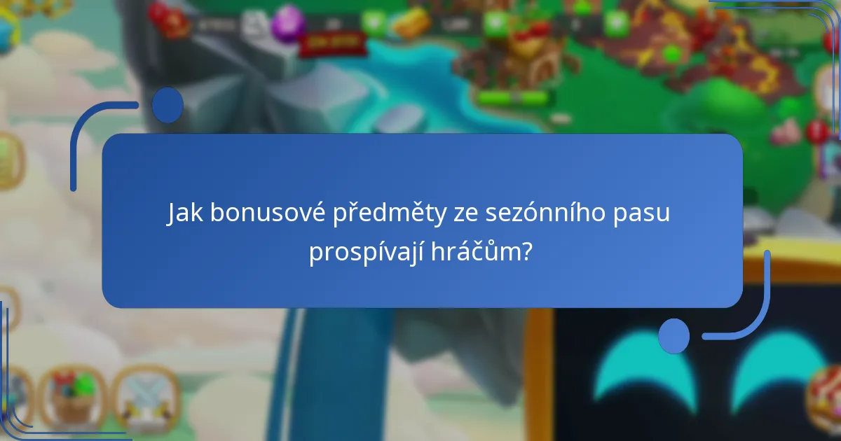 Které prémiové draky mohou hráči odemknout se sezónním pasem?