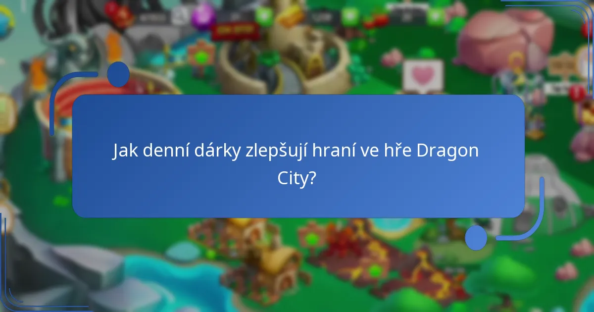 Jaké odměny za akce mohou hráči získat ve hře Dragon City?