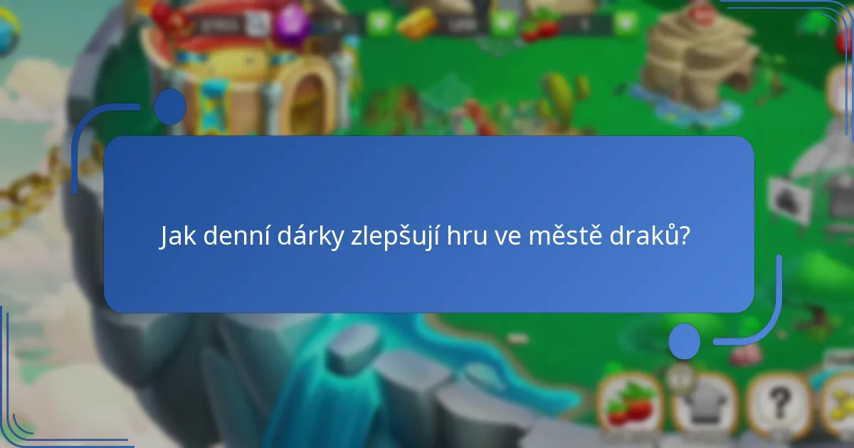 Jak se mohu zúčastnit akcí ve městě draků?