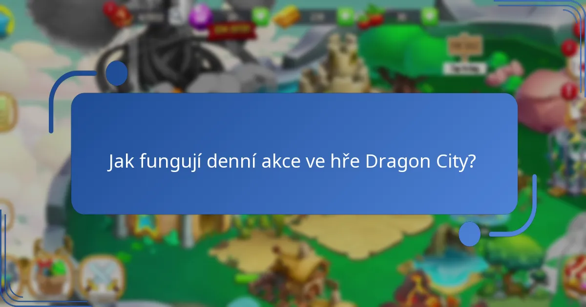 Jaké bonusové odměny mohou hráči získat?