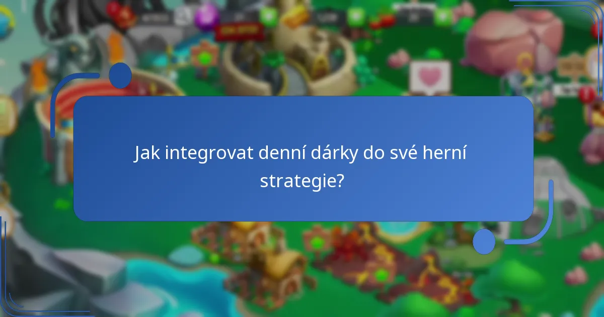 Jaké sezónní dárky jsou k dispozici ve hře Dragon City?