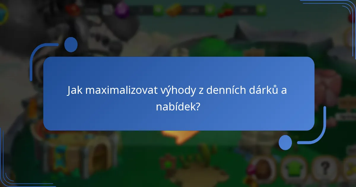 Jaké jsou aktuální časově omezené nabídky ve hře Dragon City?