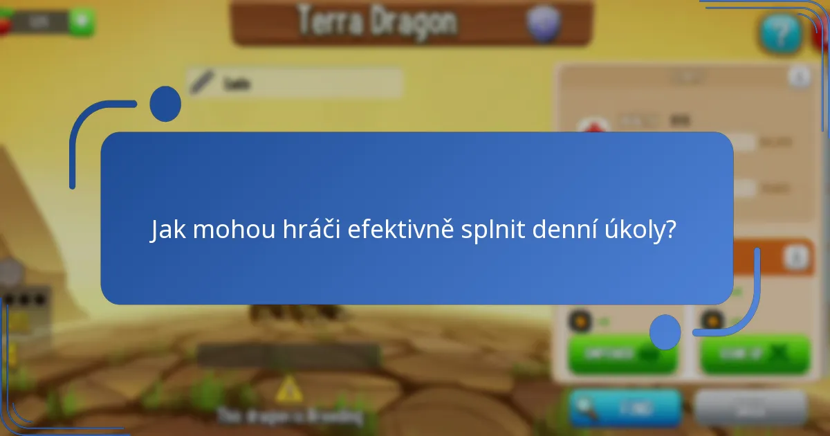 Jaké jedinečné předměty jsou součástí denních dárků?