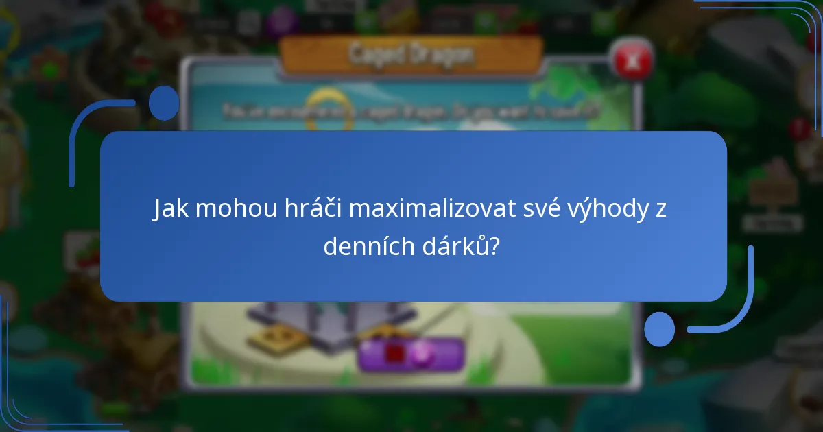 Jaké speciální akce jsou aktuálně k dispozici ve hře Dragon City?