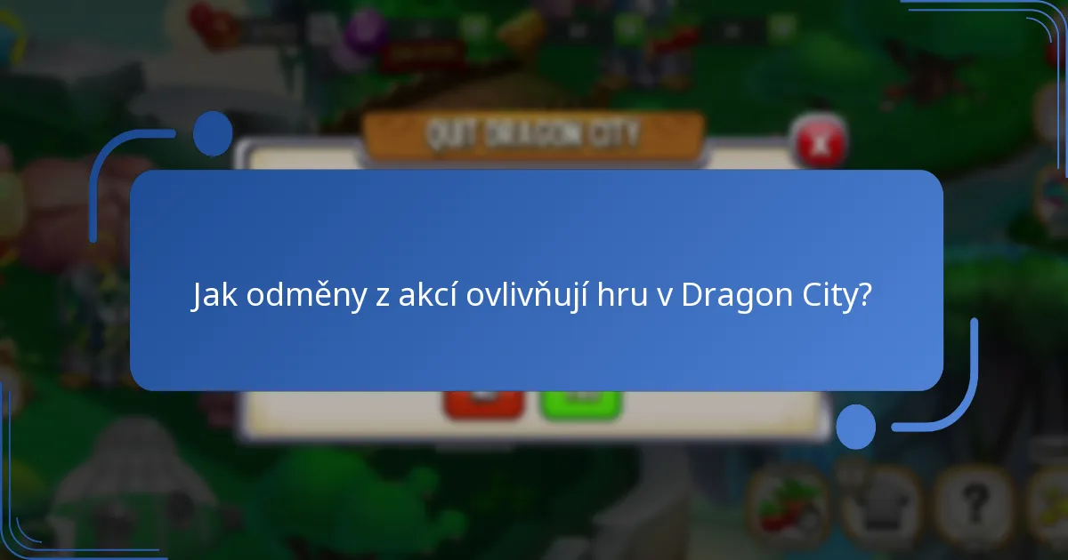 Jaké exkluzivní předměty mohou hráči získat v akci Labyrint?