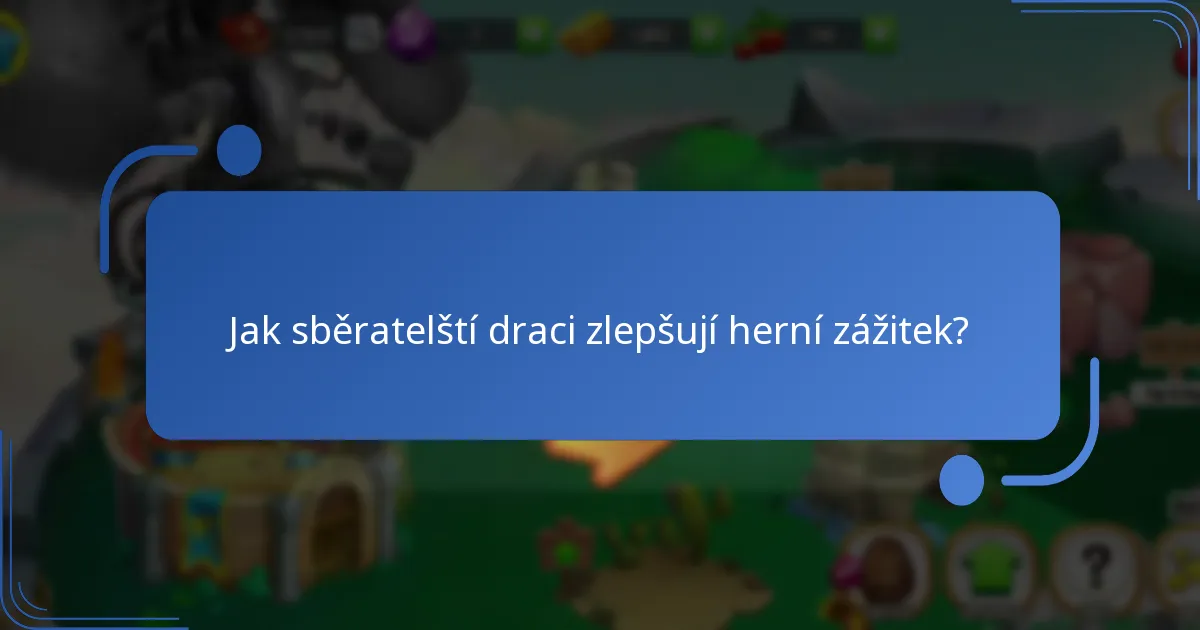 Jaké exkluzivní odměny mohou hráči získat během akce Labyrint?