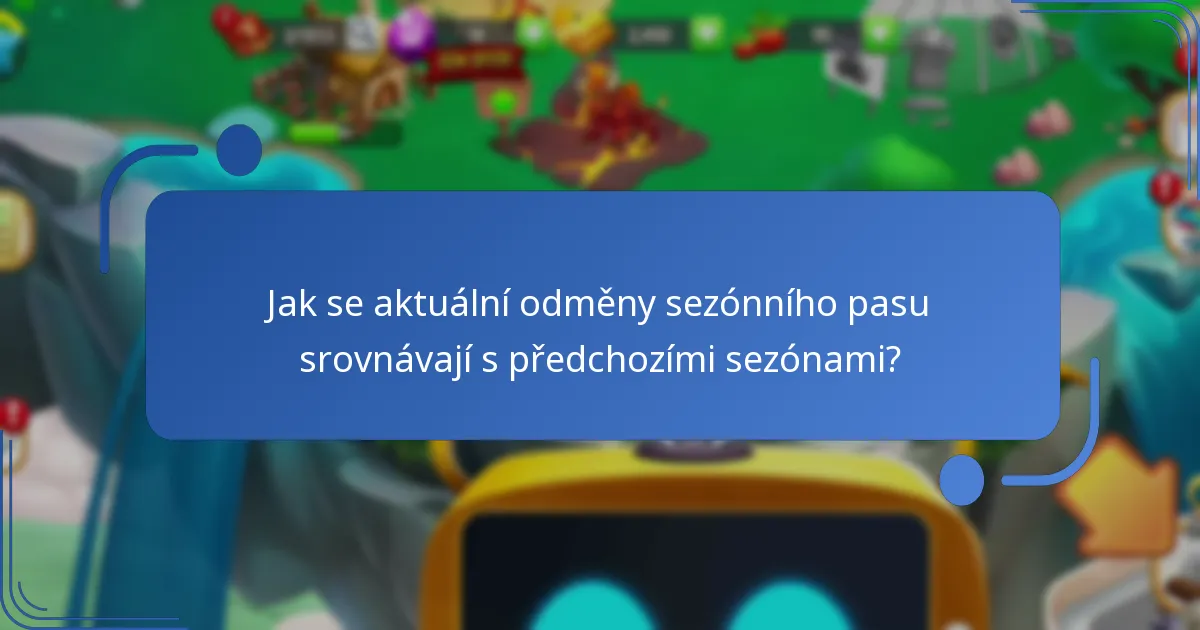 Jak se hodnota odměn sezónního pasu srovnává s jeho cenou?