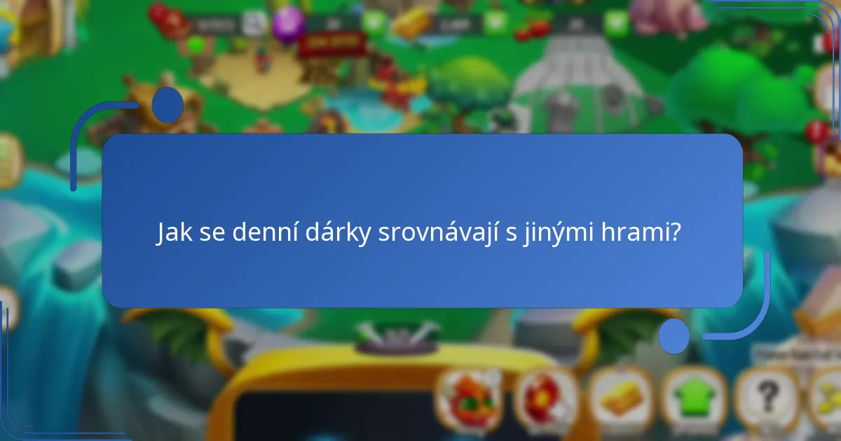 Jaké jsou aktuální nabídky časově omezené ve hře Dragon City?