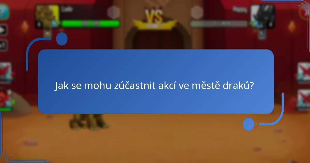 Jaké balíčky se zdroji jsou dostupné ve městě draků?