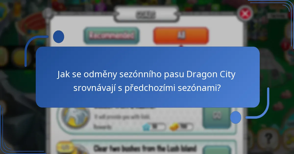 Jak mohou hráči získat sezónní pas Dragon City?