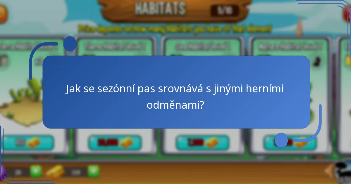 Jaké speciální draky mohou hráči získat prostřednictvím sezónního pasu?