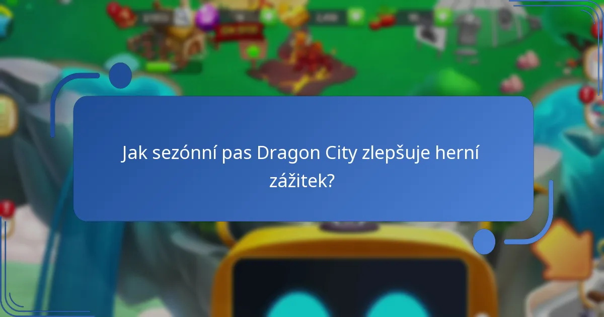 Jaké prémiové odměny jsou nabízeny v sezónním pasu Dragon City?