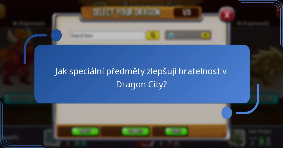 Co jsou prémiové zdroje v sezónním pasu Dragon City?