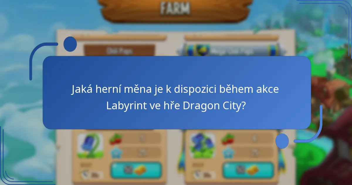 Jak odměny z akcí ovlivňují hru v Dragon City?