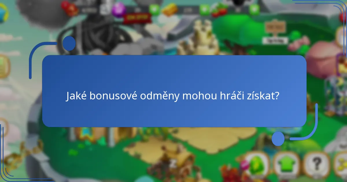 Co jsou komunitní výzvy ve hře Dragon City?