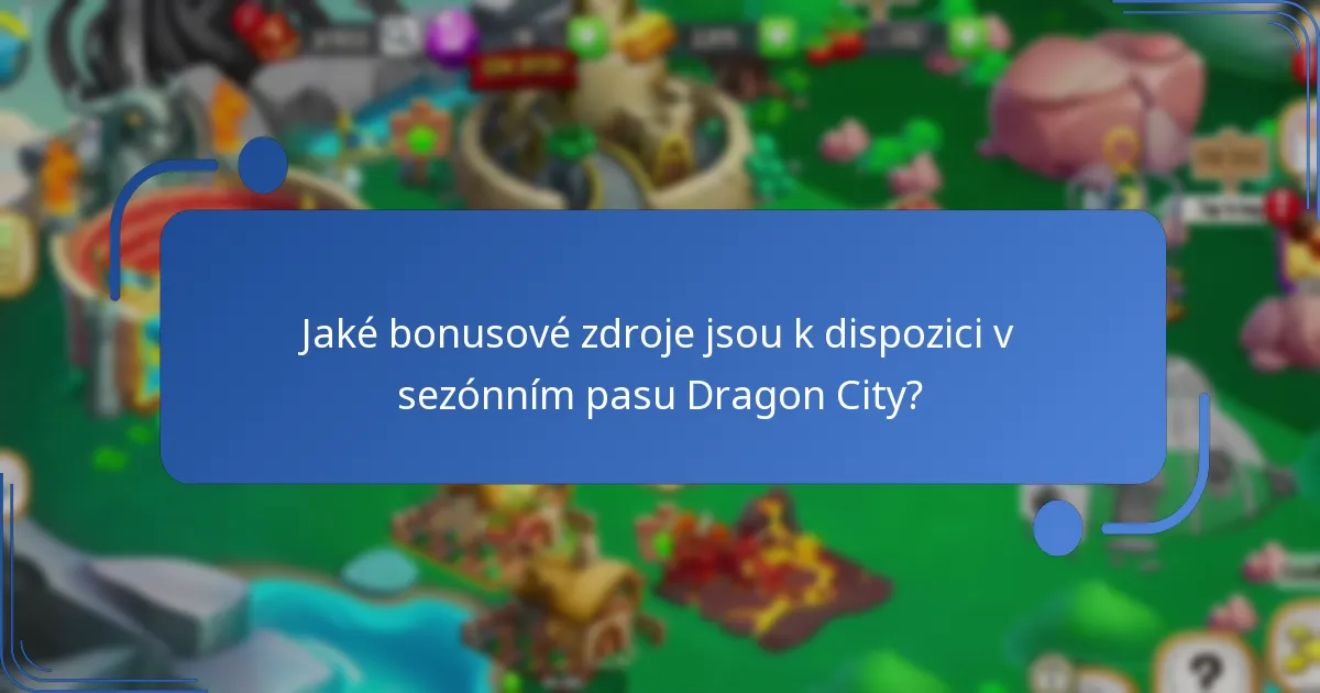 Jak se sezónní pas srovnává s jinými herními odměnami?