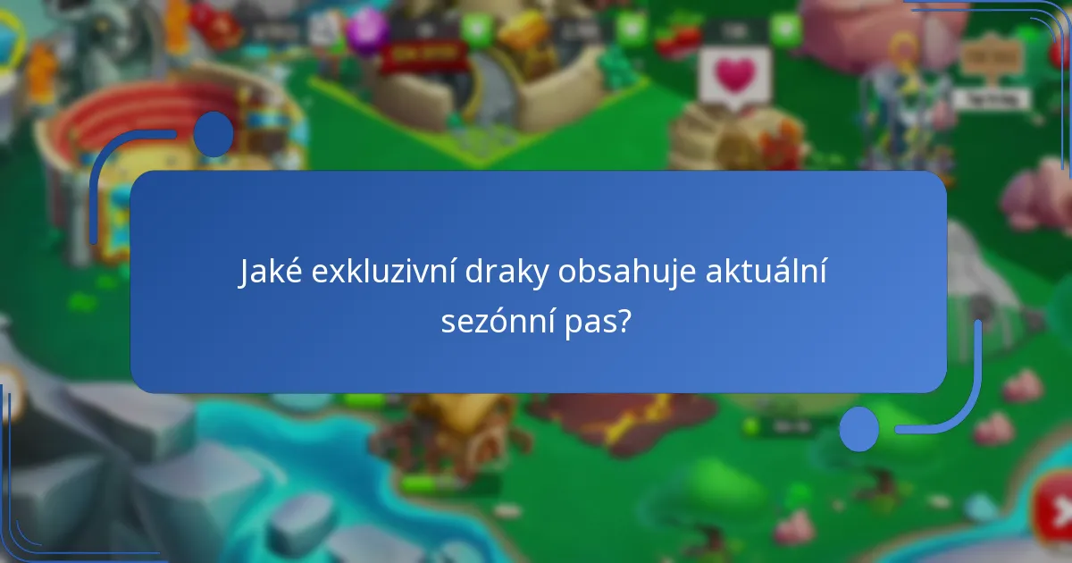 Jak se aktuální odměny sezónního pasu srovnávají s předchozími sezónami?