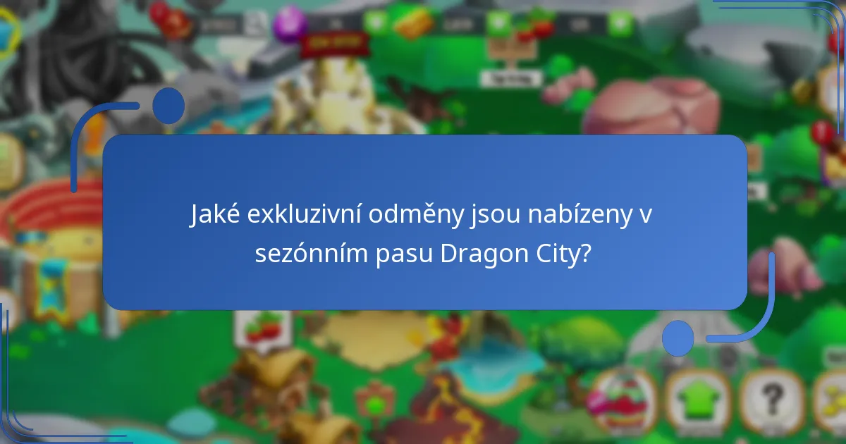 Jak bonusové předměty ze sezónního pasu prospívají hráčům?