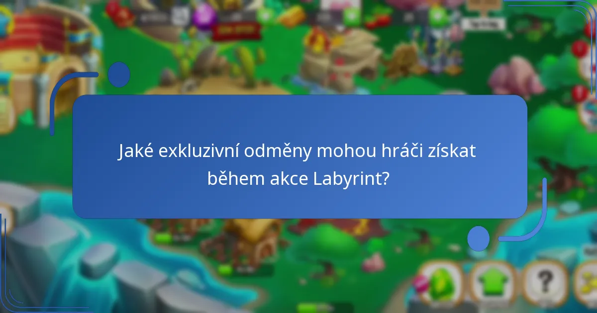 Jak sběratelští draci zlepšují herní zážitek?