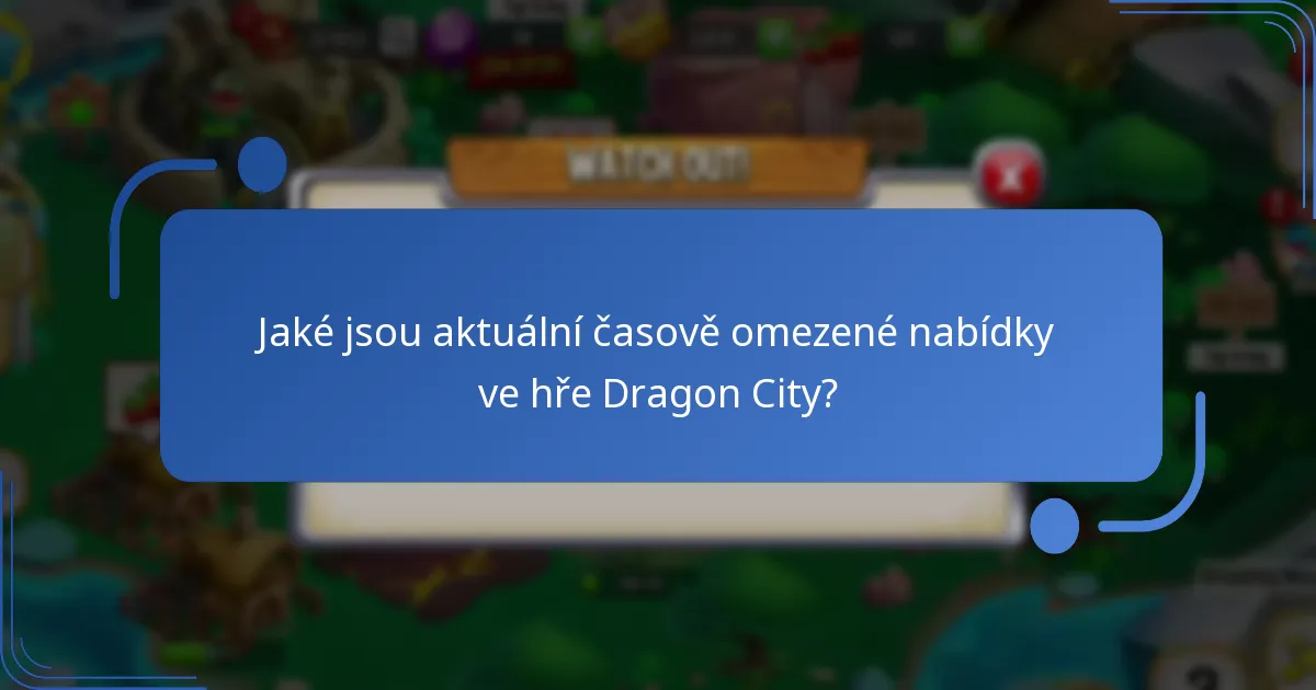 Jaké komunitní akce se konají ve hře Dragon City?