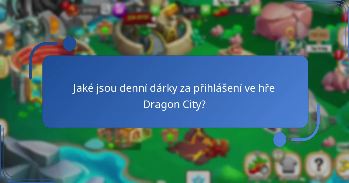 Jak mohou hráči maximalizovat své výhody z denních dárků?
