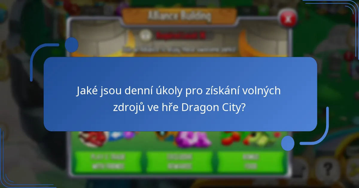 Jaké jsou omezené odměny dostupné ve hře Dragon City?