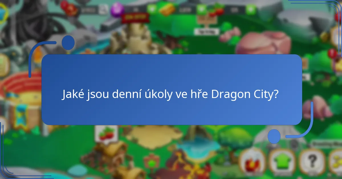 Jaké jsou omezené odměny ve hře Dragon City?