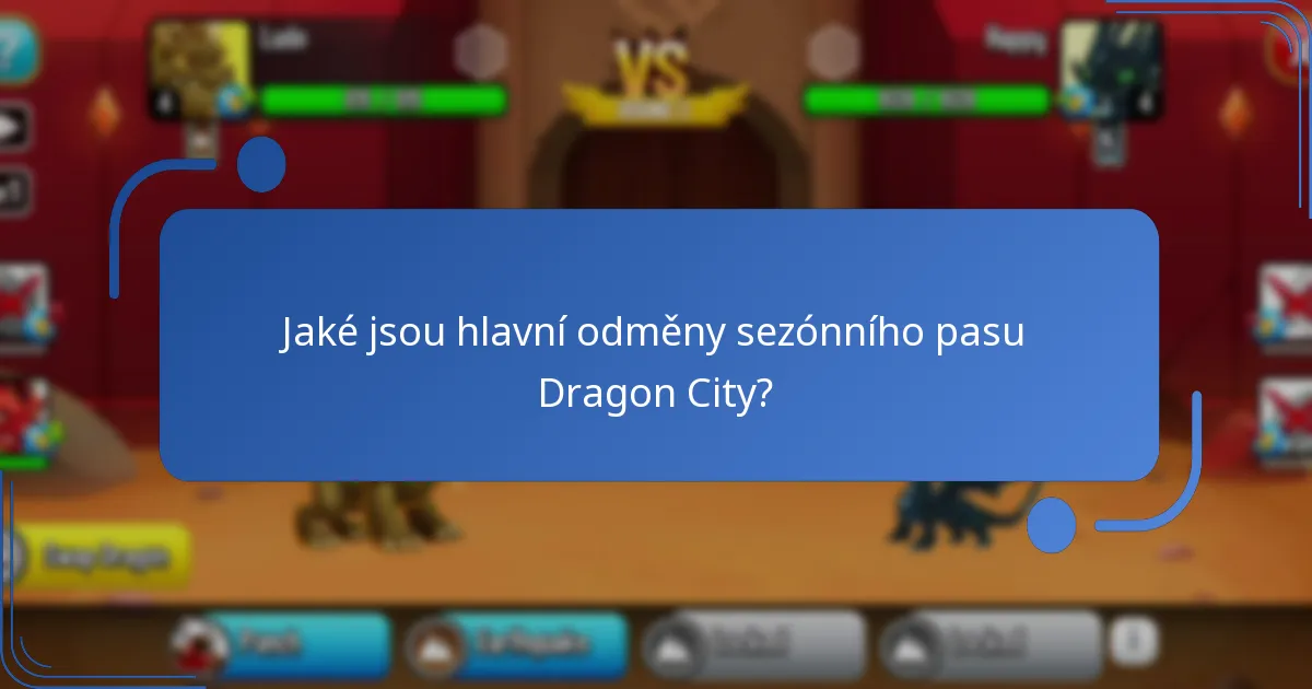 Jaké strategie mohou maximalizovat výhody odměn sezónního pasu?