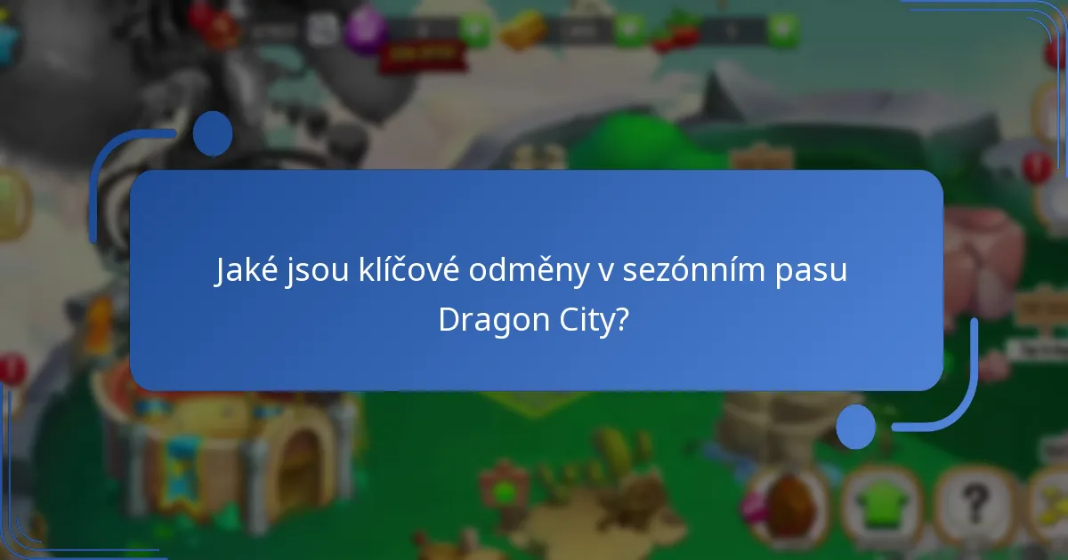 Jaké strategie mohou maximalizovat výhody ze sezónního pasu?