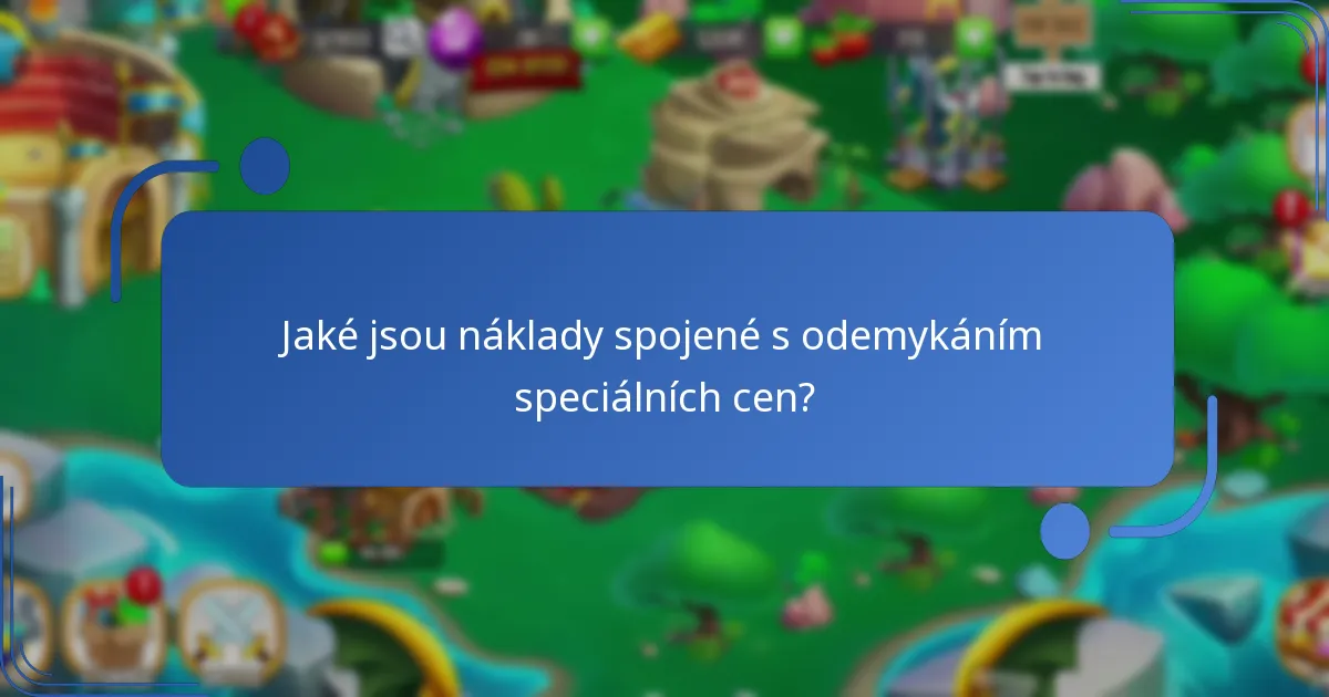 Jaké strategie jsou nejlepší pro účast v akci Labyrint?