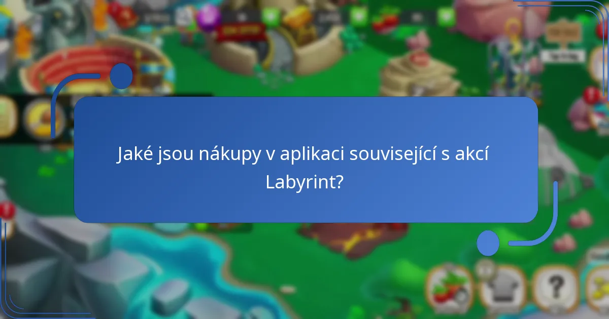 Jak se odměny z akce Labyrint srovnávají s jinými akcemi ve městě Draků?
