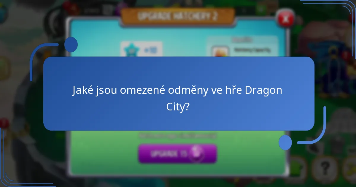 Jak mohou hráči maximalizovat své výhody z denních volných předmětů?