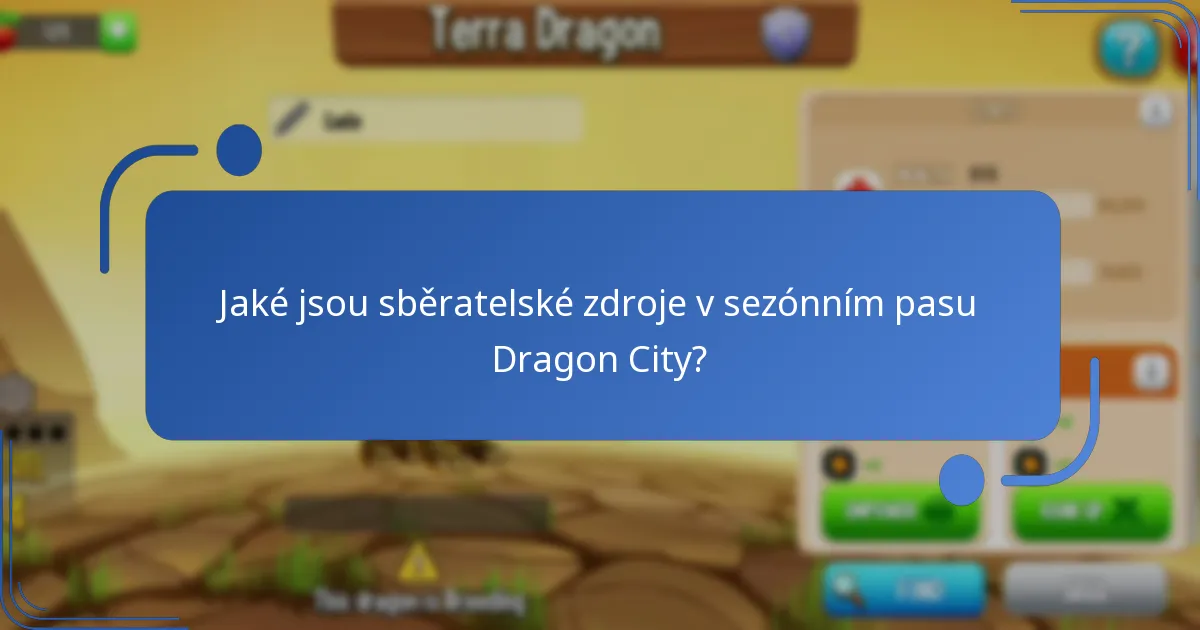 Jak ovlivňuje sezónní pas hratelnost?