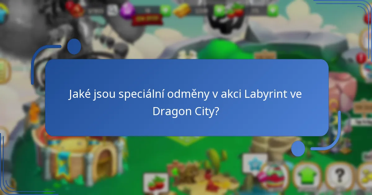 Jaké sběratelské zdroje jsou dostupné v akci Labyrint?
