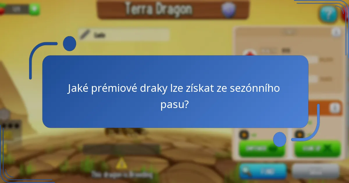 Jaká je hodnota odměn ze sezónního pasu?