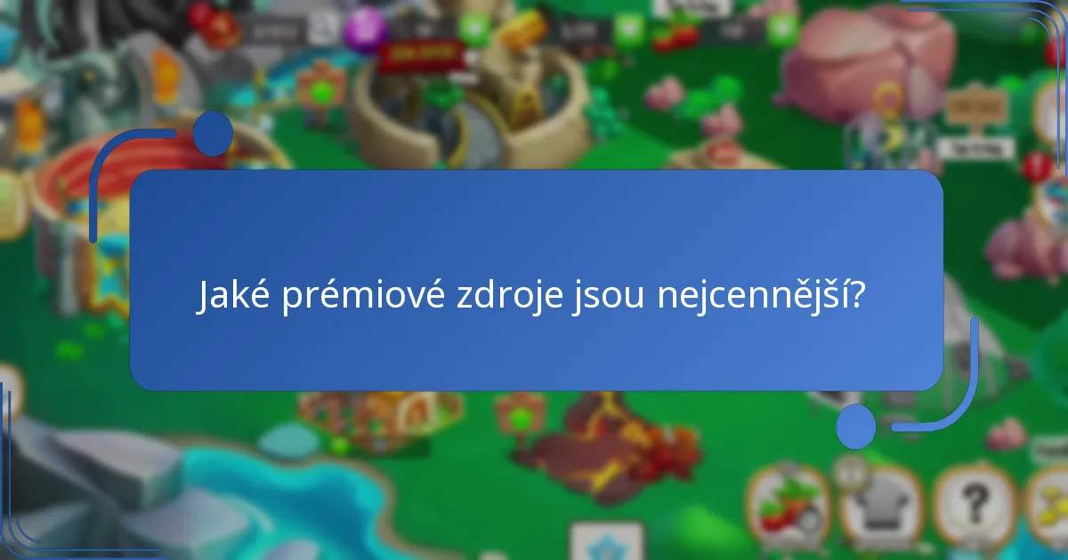 Jaké speciální draky obsahuje sezónní pas?