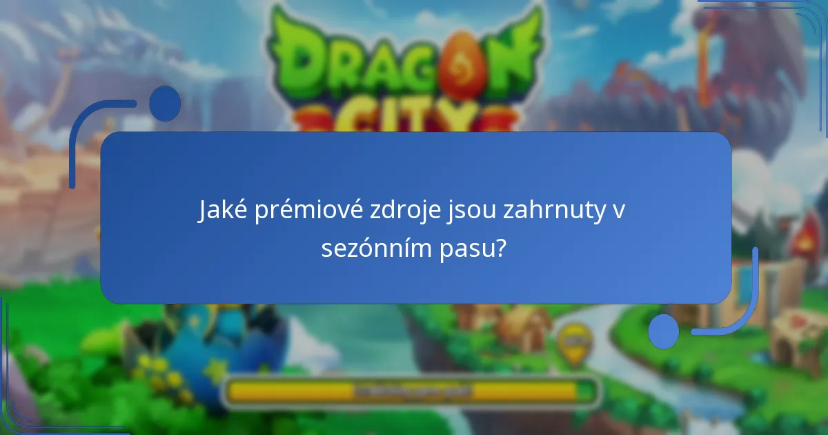Jaké strategie mohou maximalizovat odměny sezónního pasu?