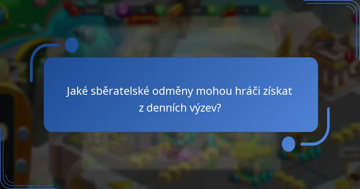 Jak denní odměny zlepšují herní zážitek ve hře Dragon City?