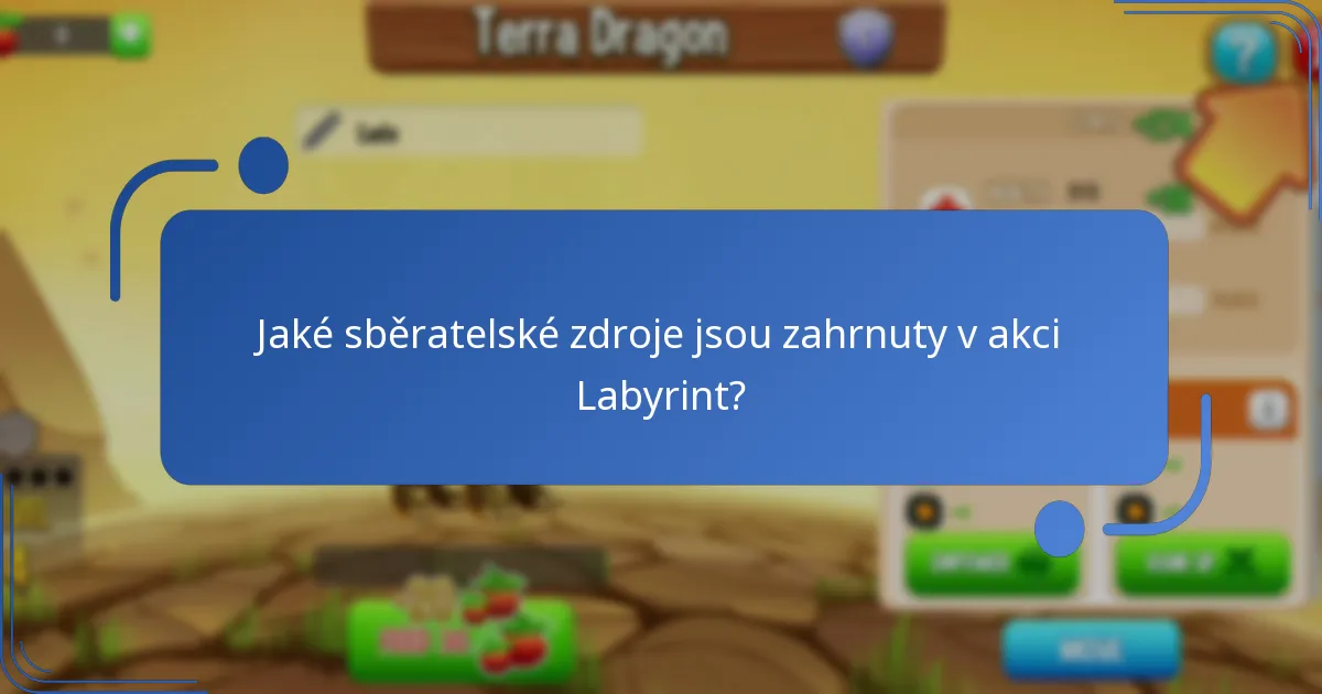 Jak se odměny akce Labyrint srovnávají s jinými akcemi v Dragon City?