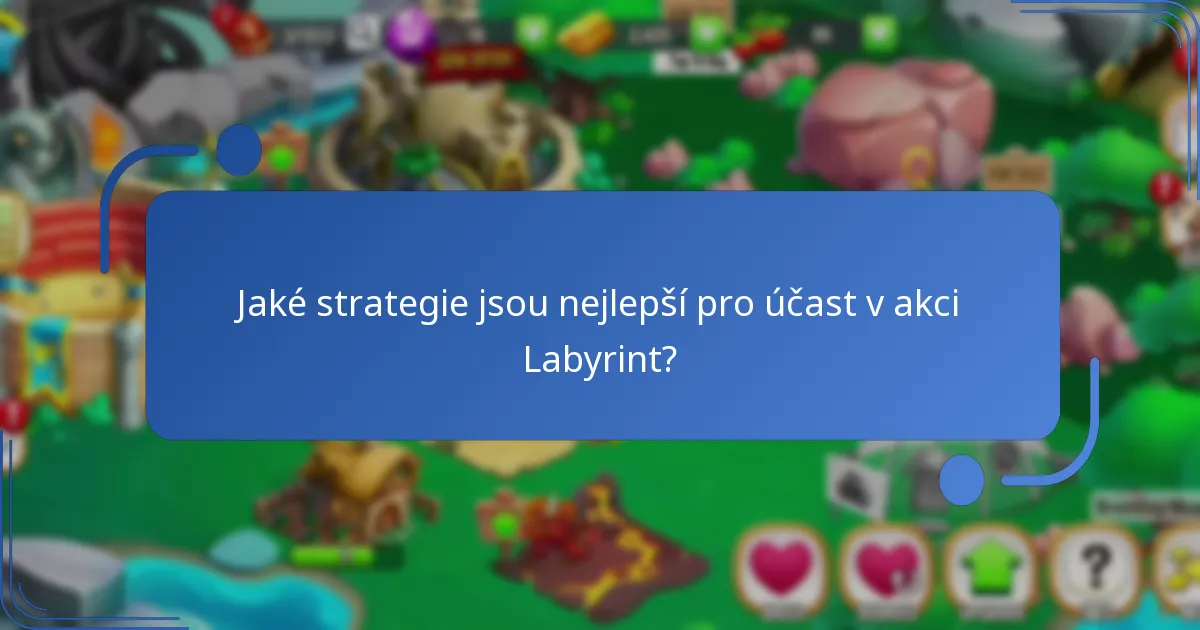 Jaké jsou náklady spojené s odemykáním speciálních cen?